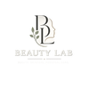 beauty lab