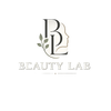 beauty lab